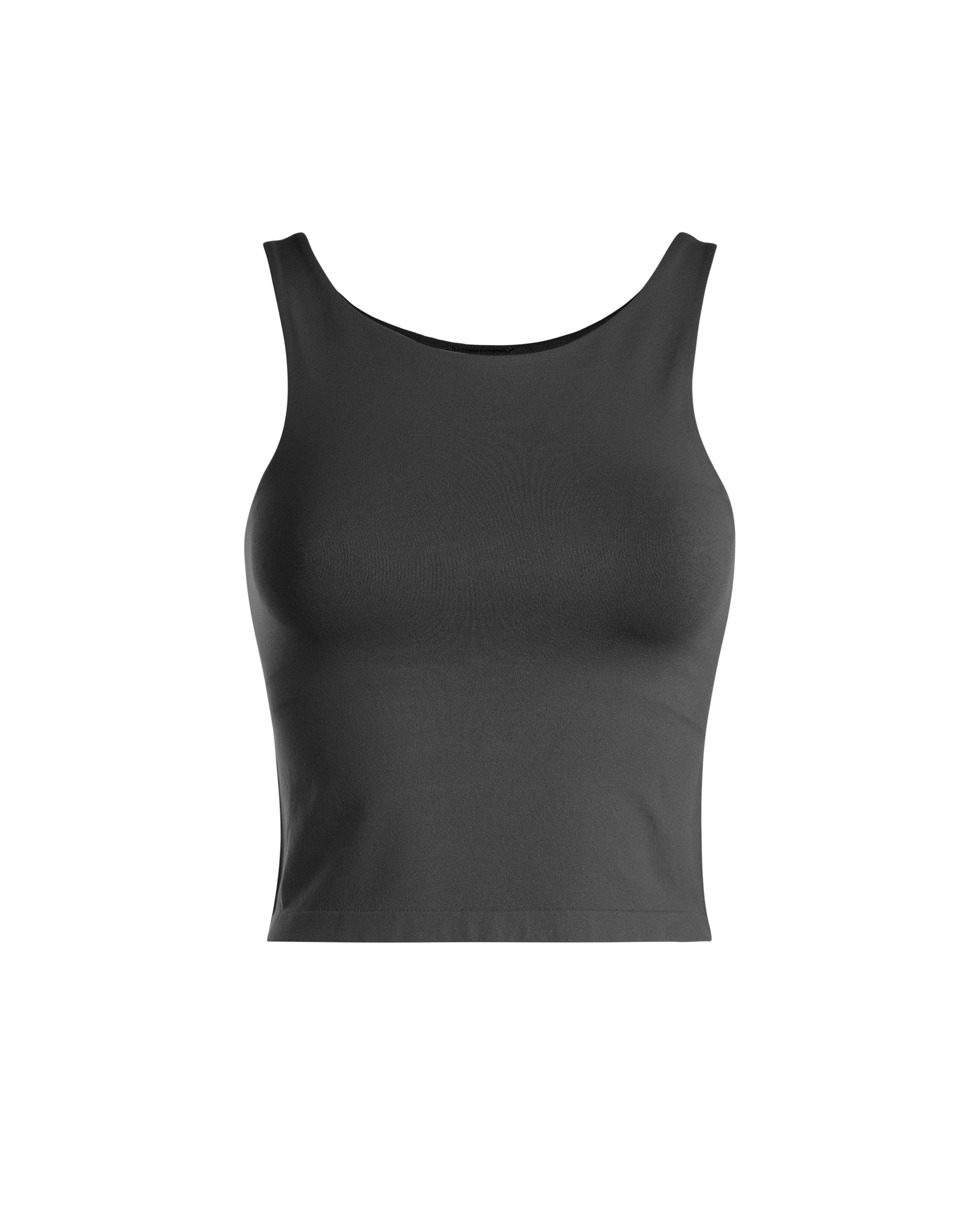 Blusa Noa 1073