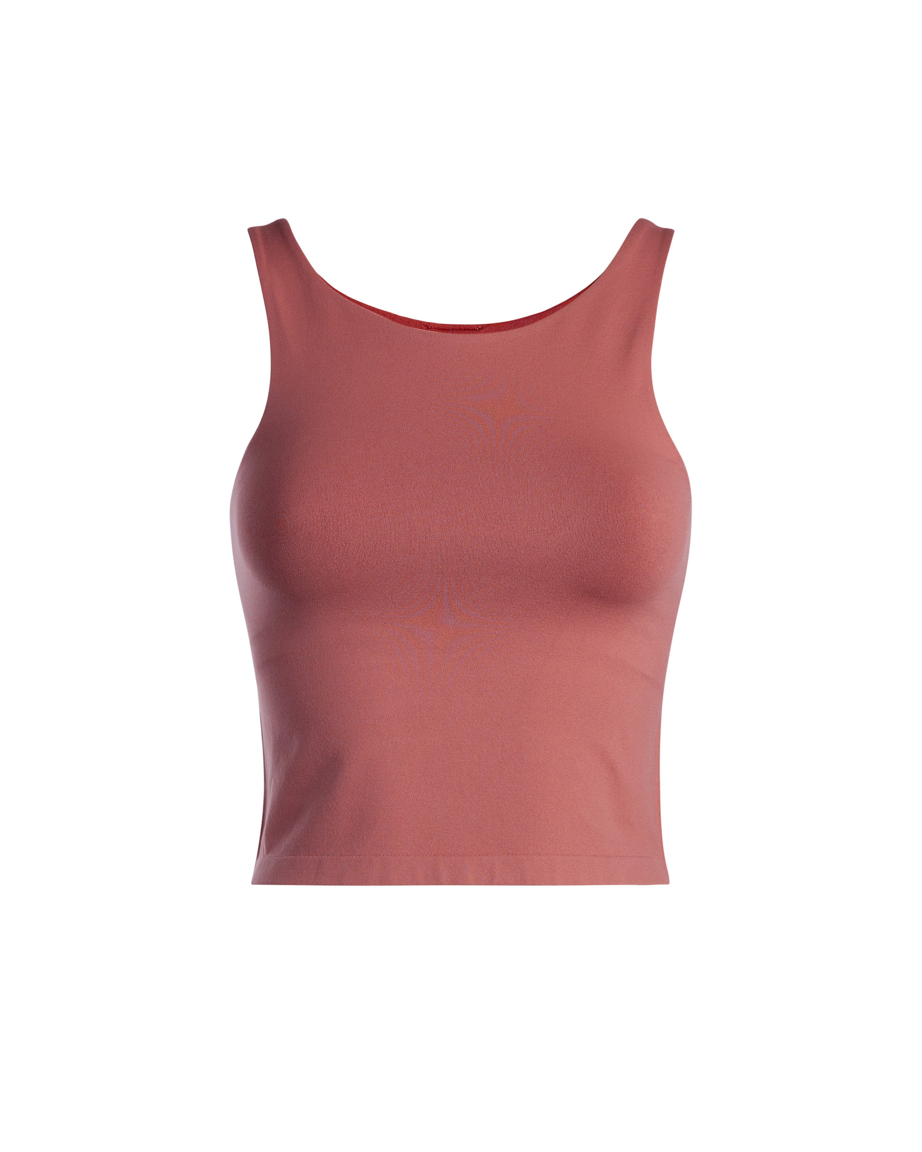 Blusa Noa 1073