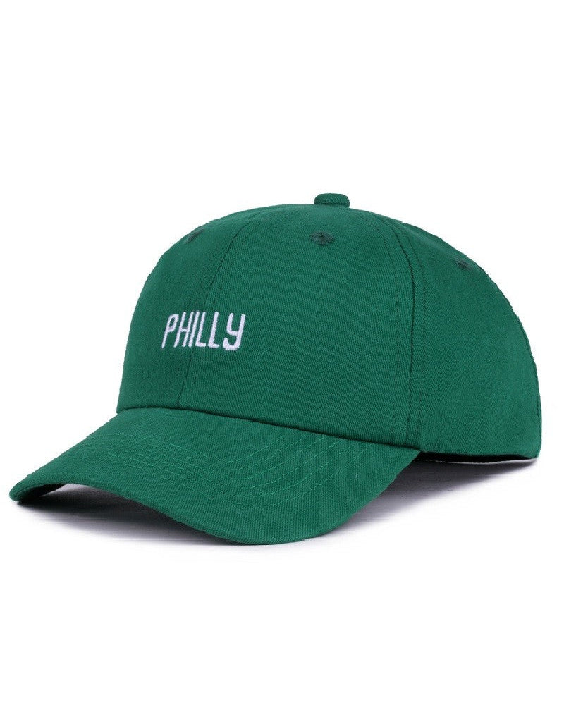 Gorra Dex U-730