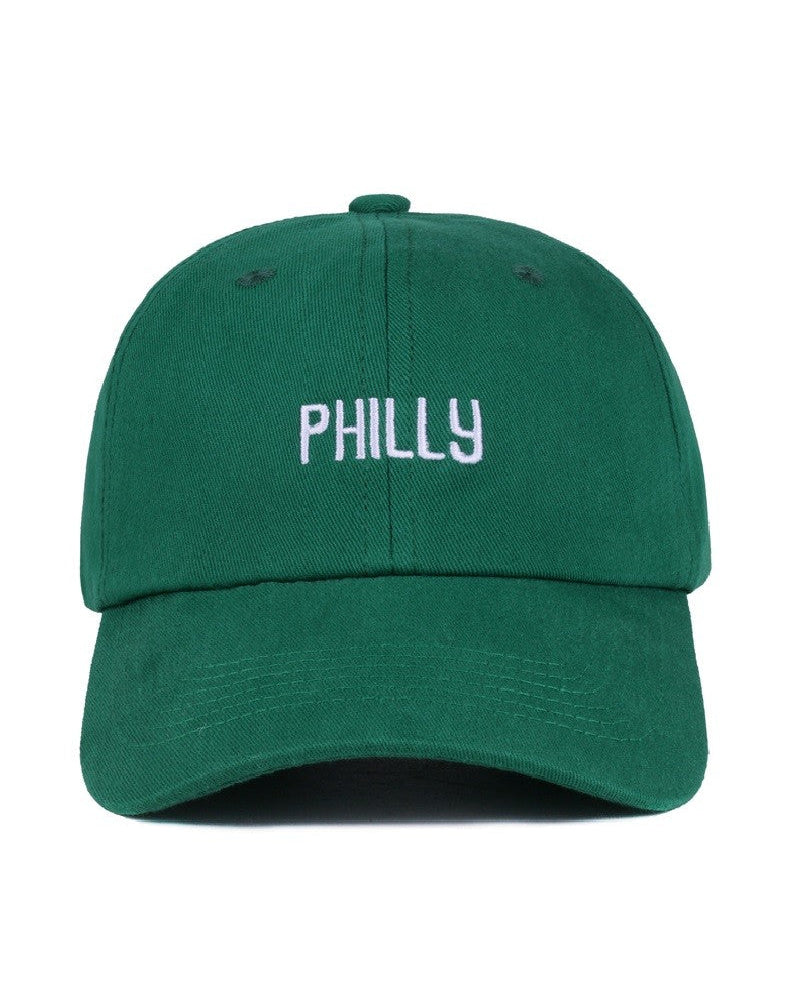 Gorra Dex U-730
