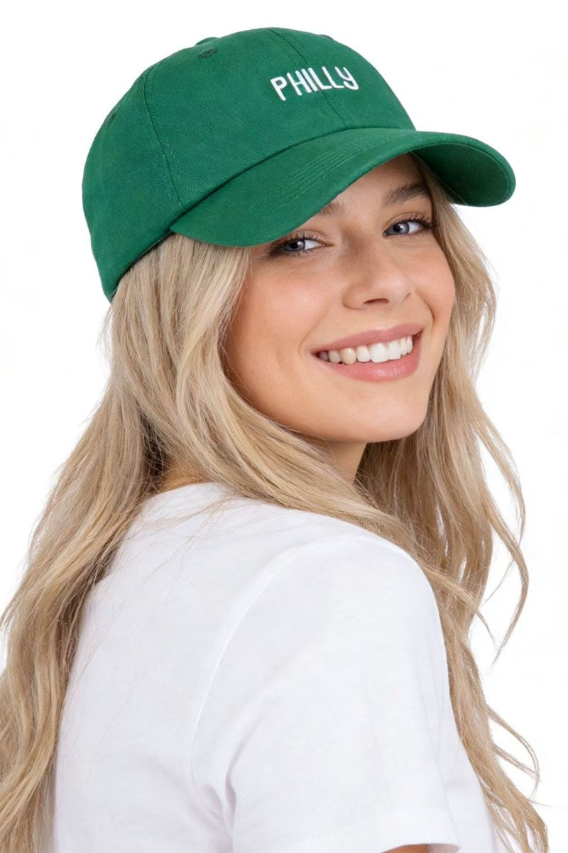 Gorra Dex U-730