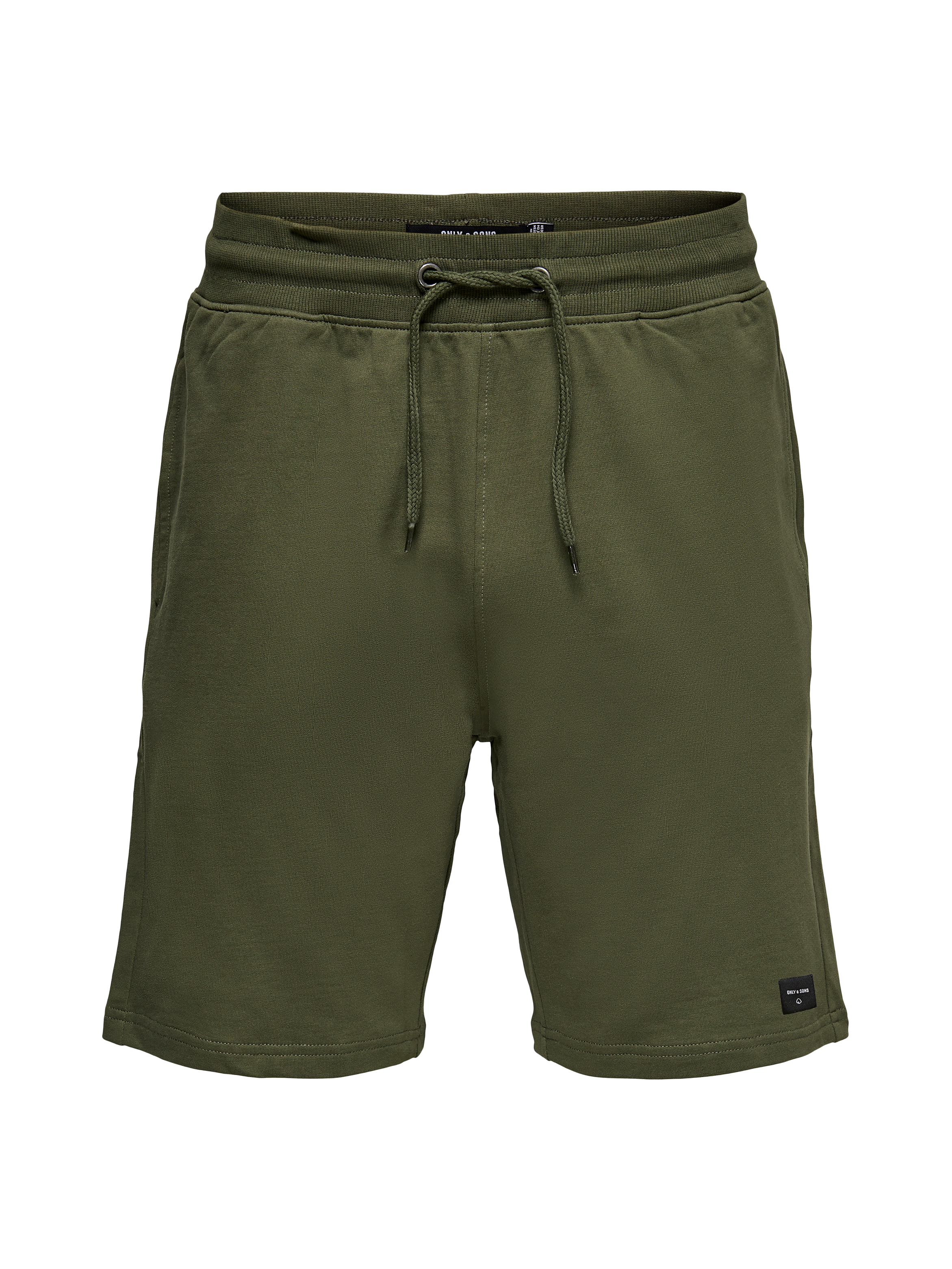 Short OS Neil 22015623