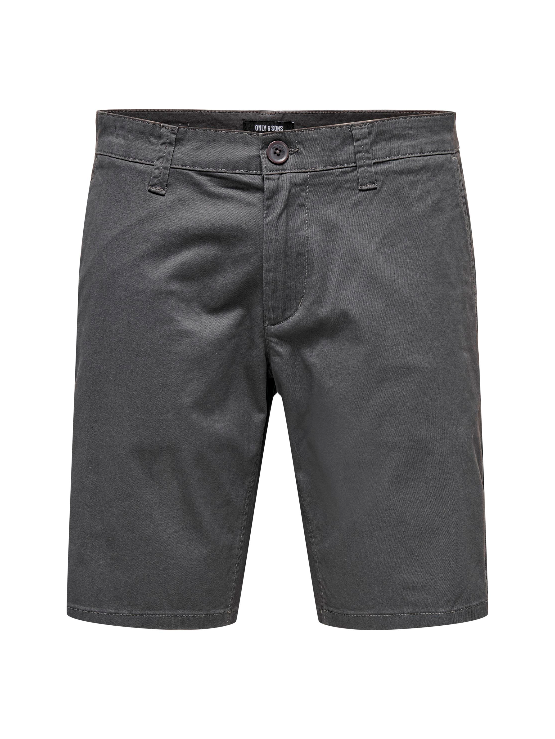 Short Only and Sons Cam 22018237