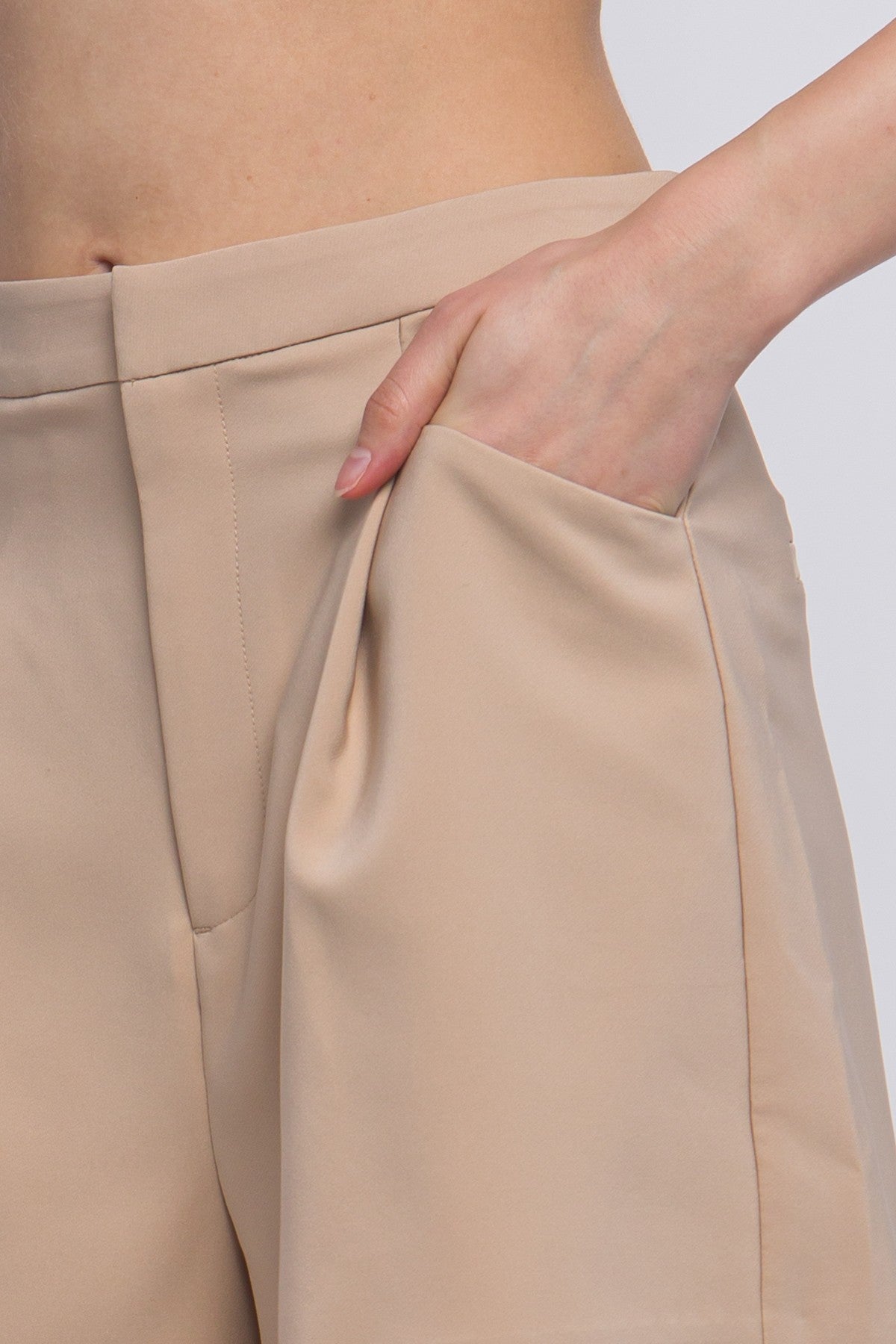 Short Esther 6826PD