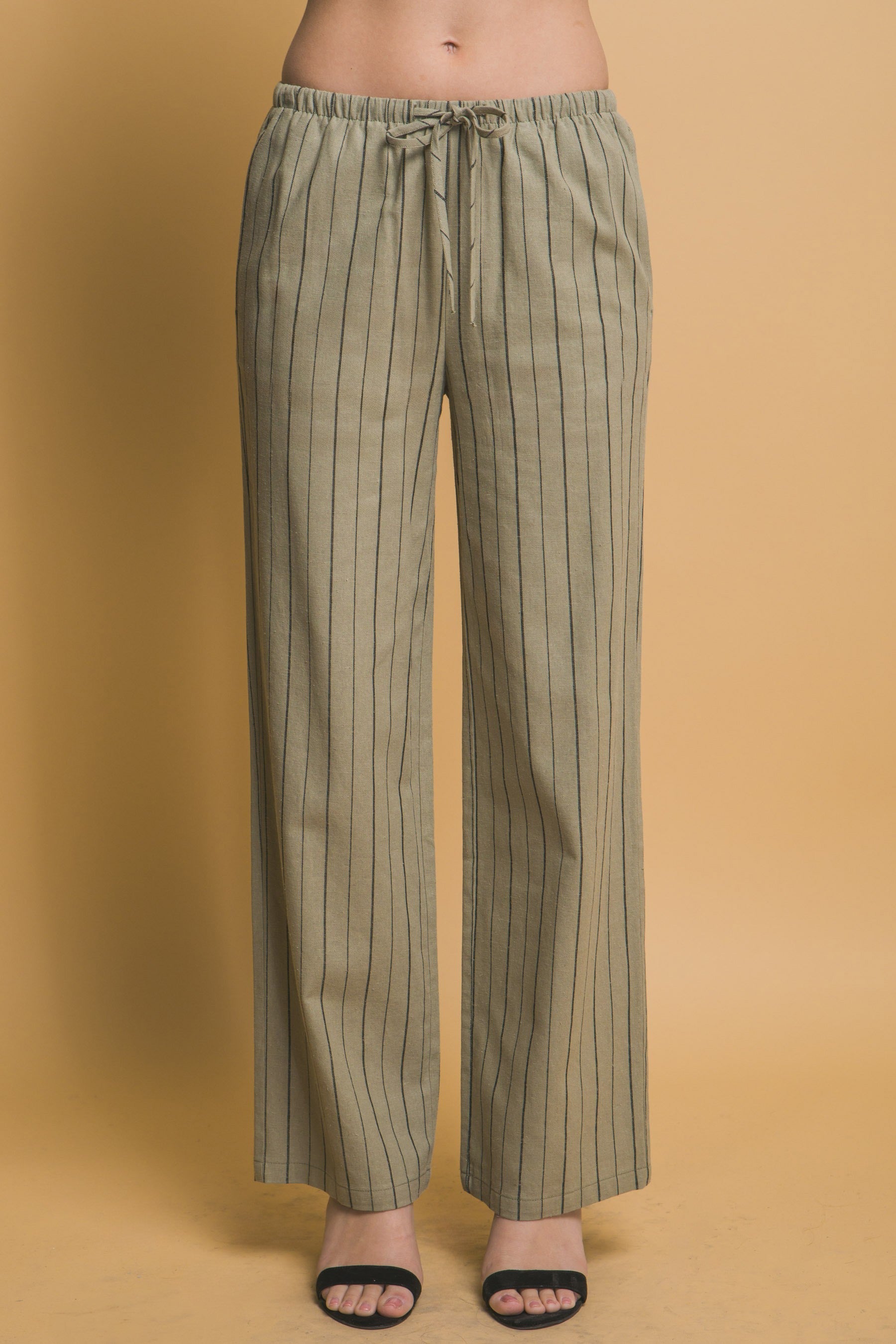 Pantalón Heracles 6986PM