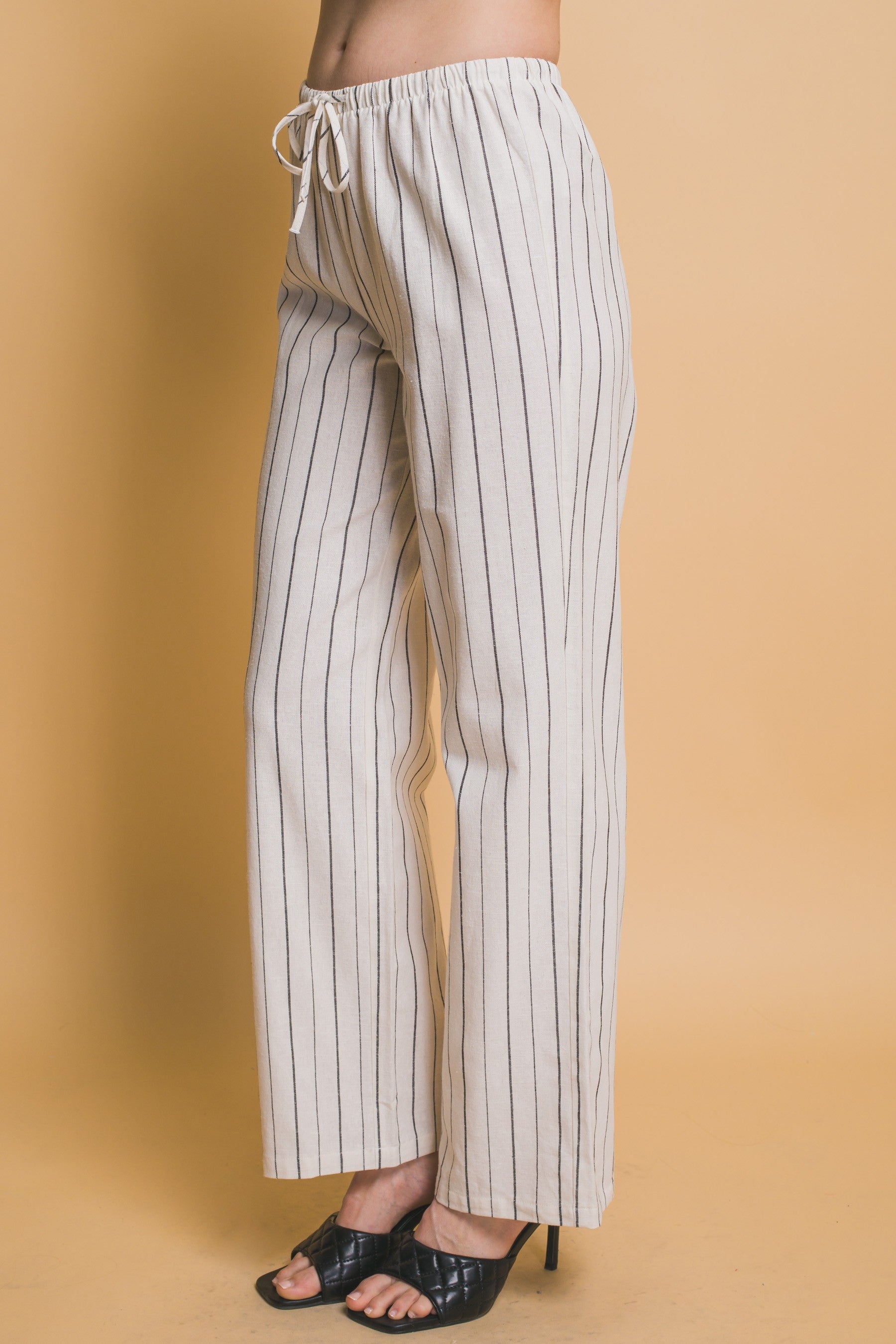 Pantalón Heracles 6986PM