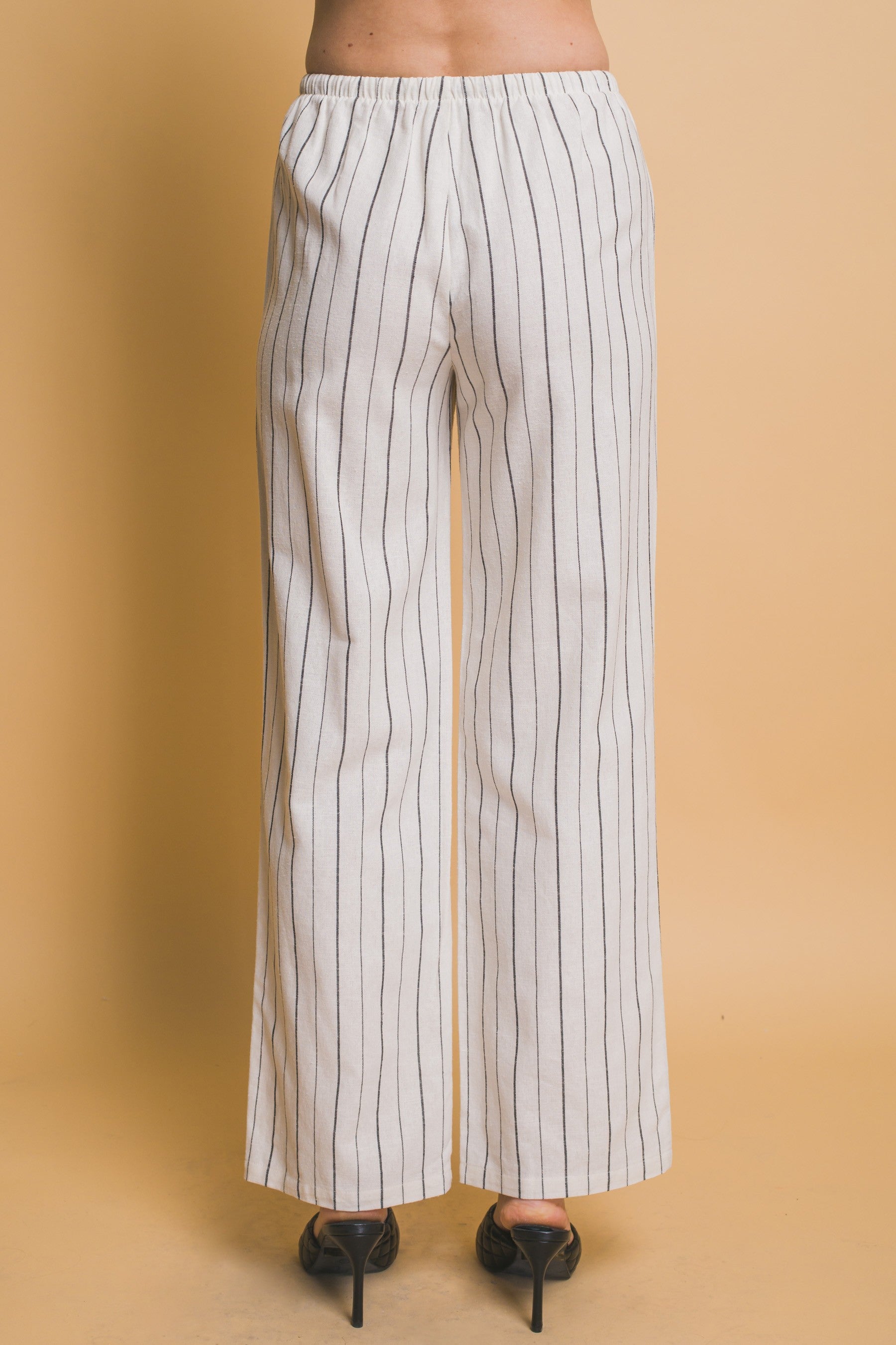 Pantalón Heracles 6986PM