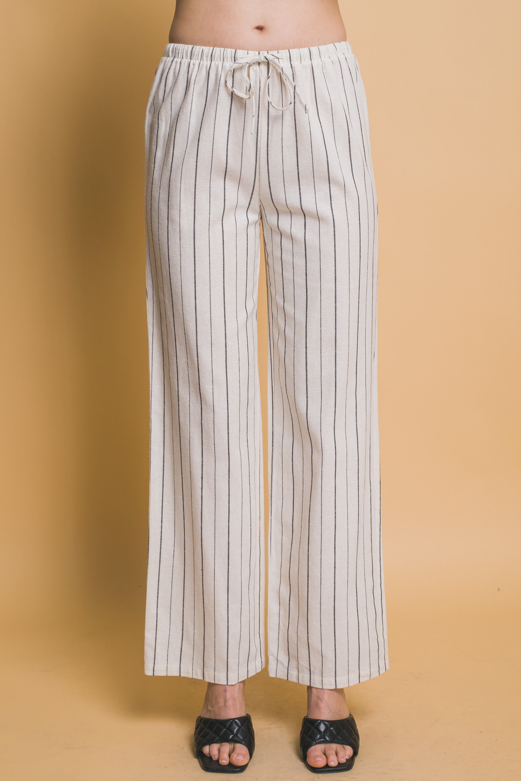 Pantalón Heracles 6986PM