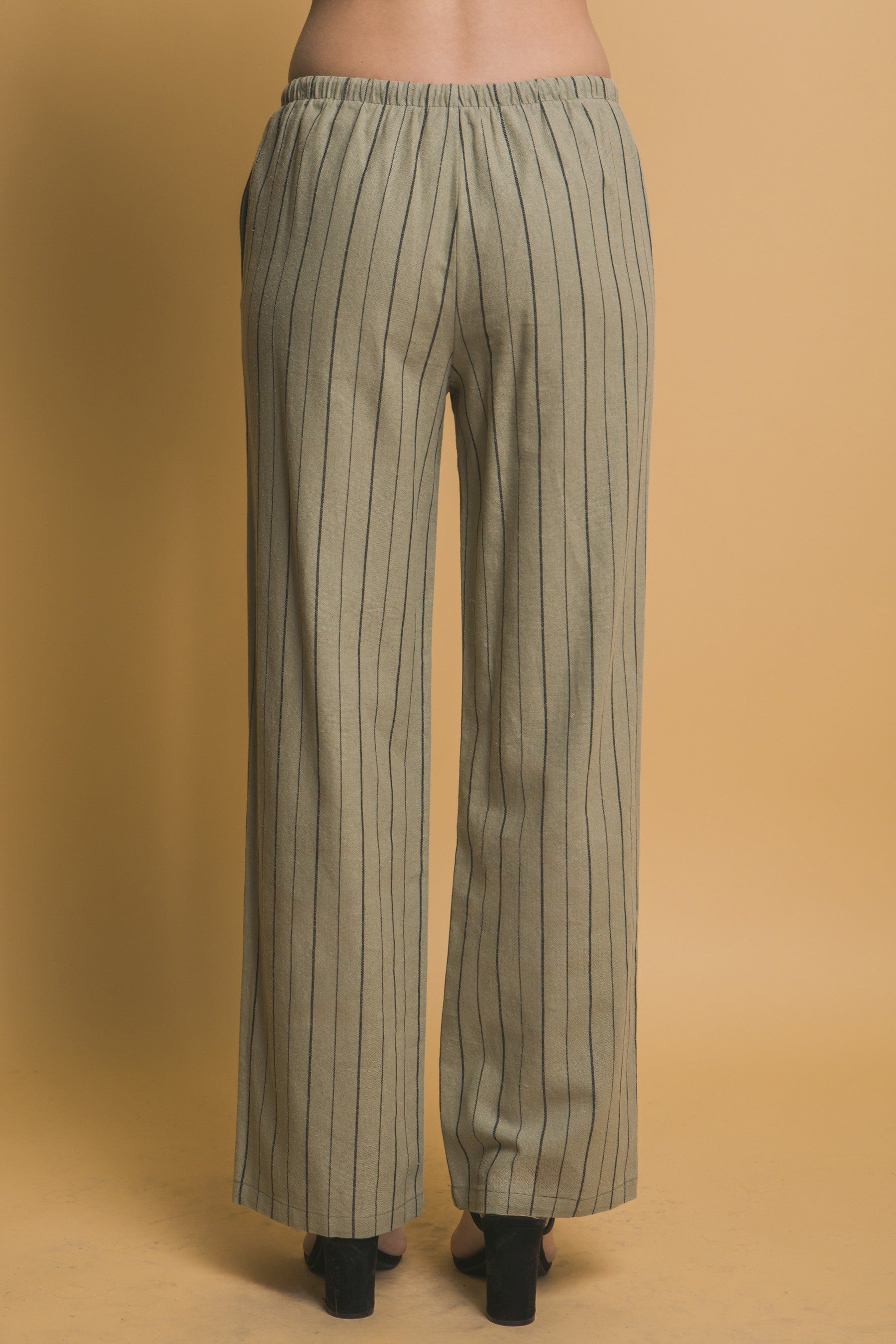 Pantalón Heracles 6986PM