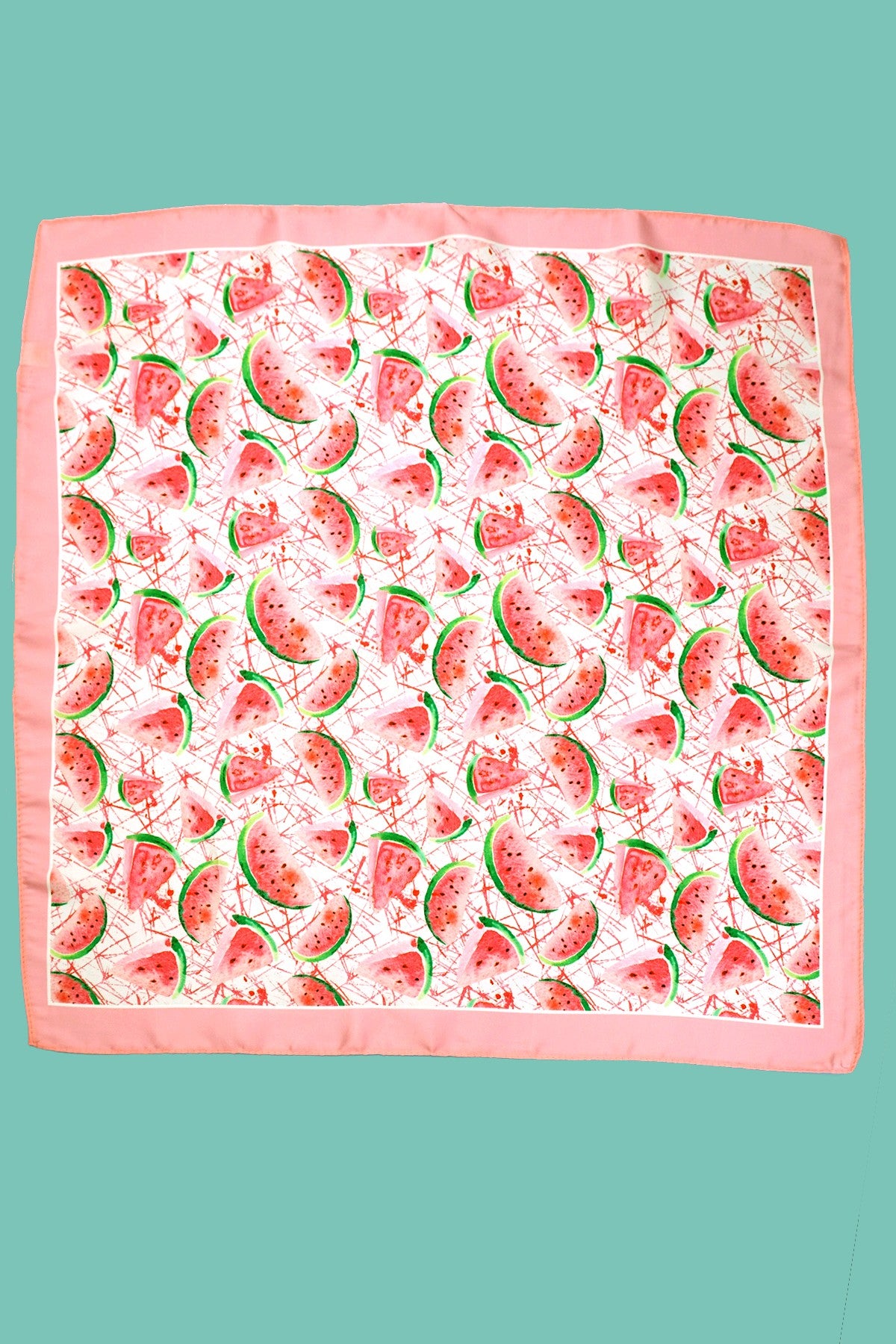 Pañuelo Van 40SC635