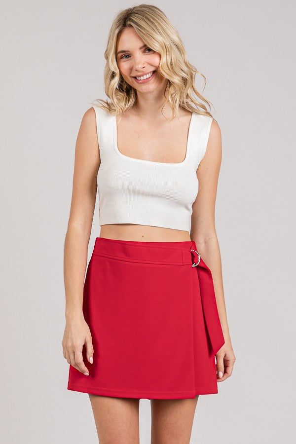 Skort Ra´s 940087-SJ524