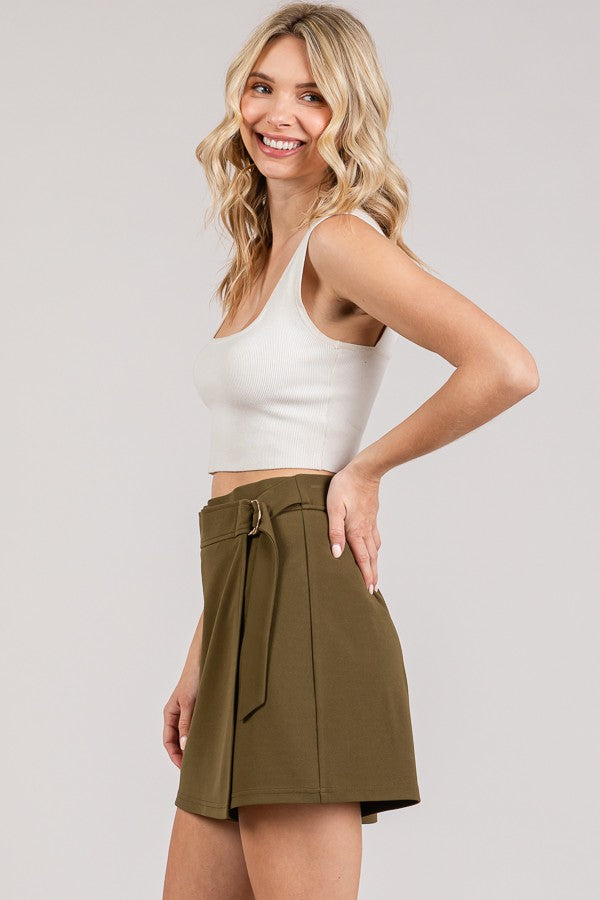 Skort Ra´s 940087-SJ524