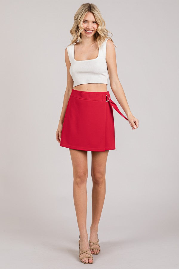 Skort Ra´s 940087-SJ524