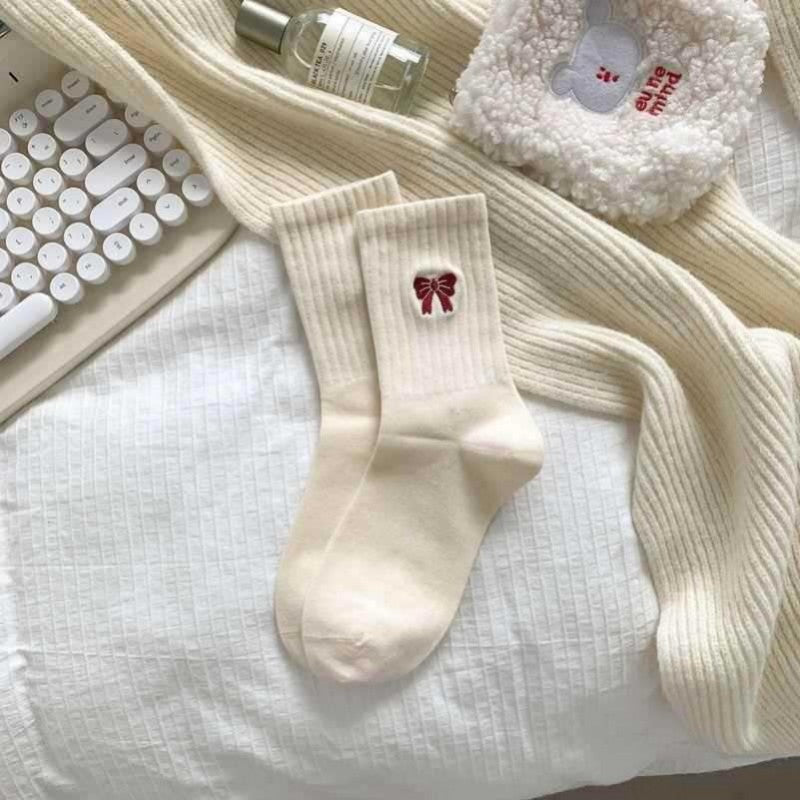 Medias Line 40S02057