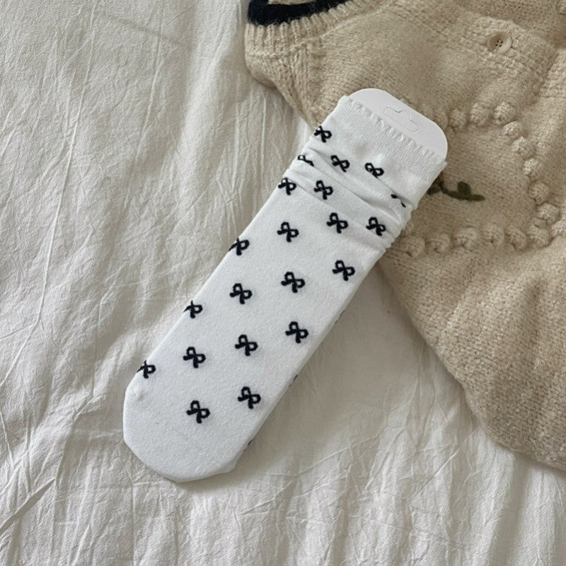 Medias Tizh 40S02058