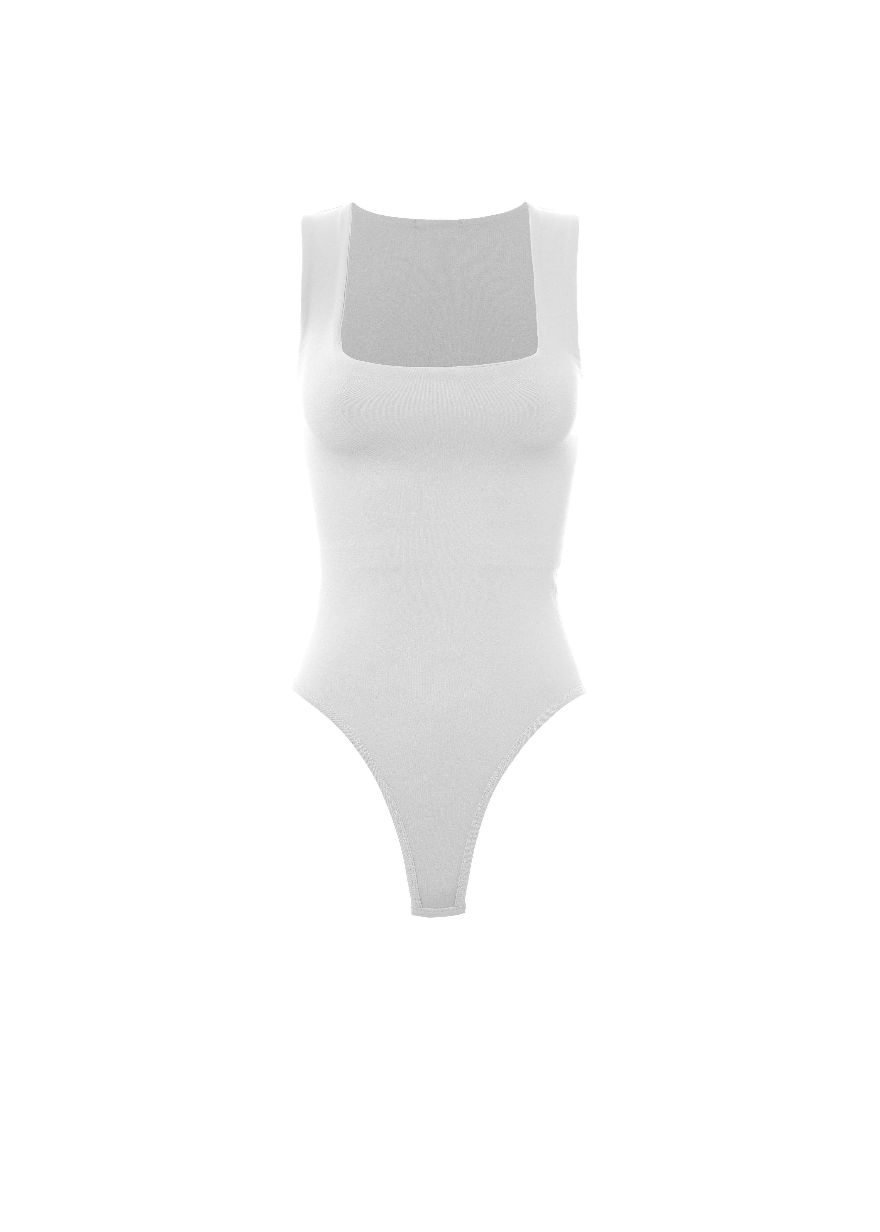 Body Honey 1440
