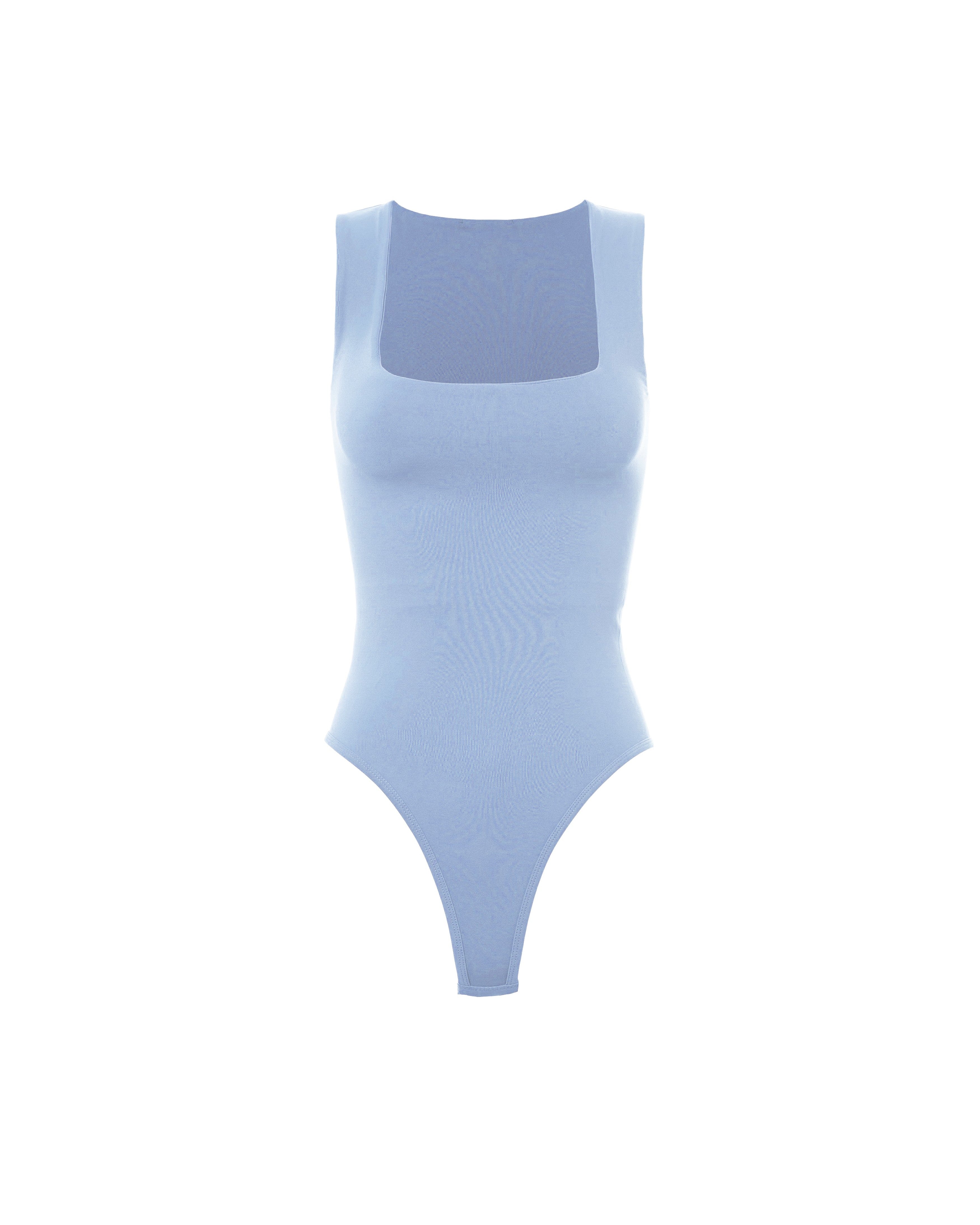 Body Honey 1440