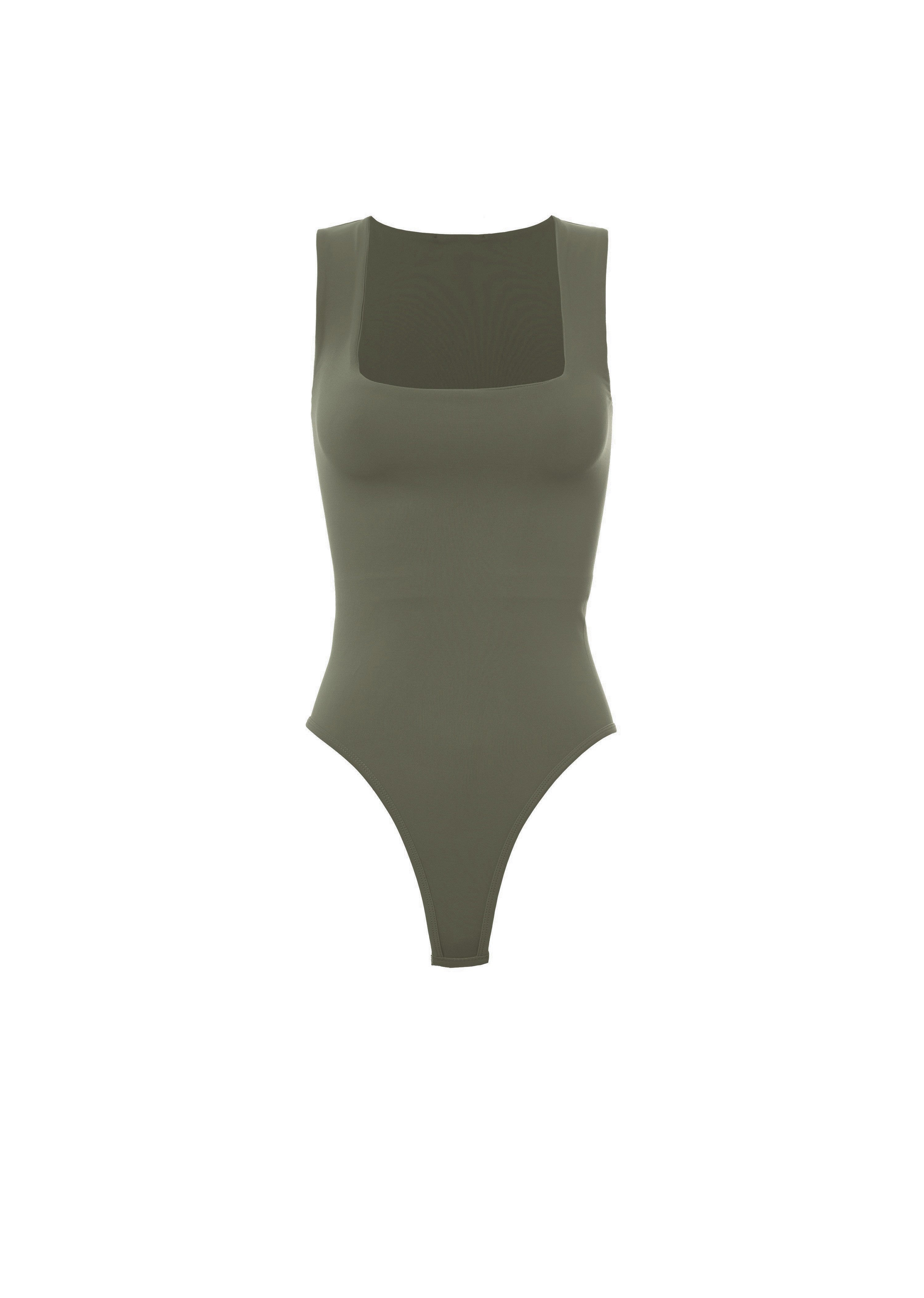 Body Honey 1440