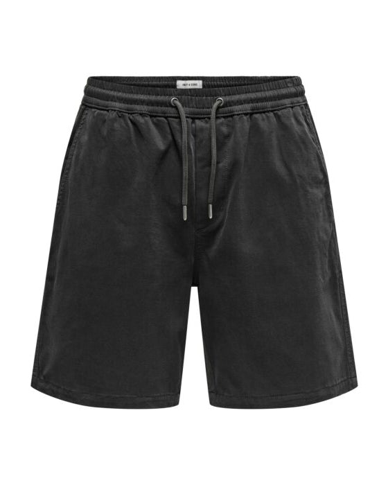 Short Only Sons Aiken 22033694