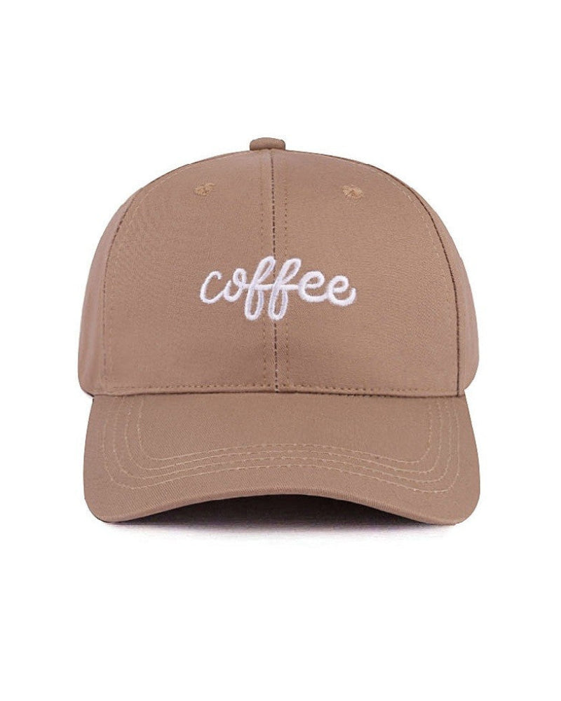 Gorra Mia U-744