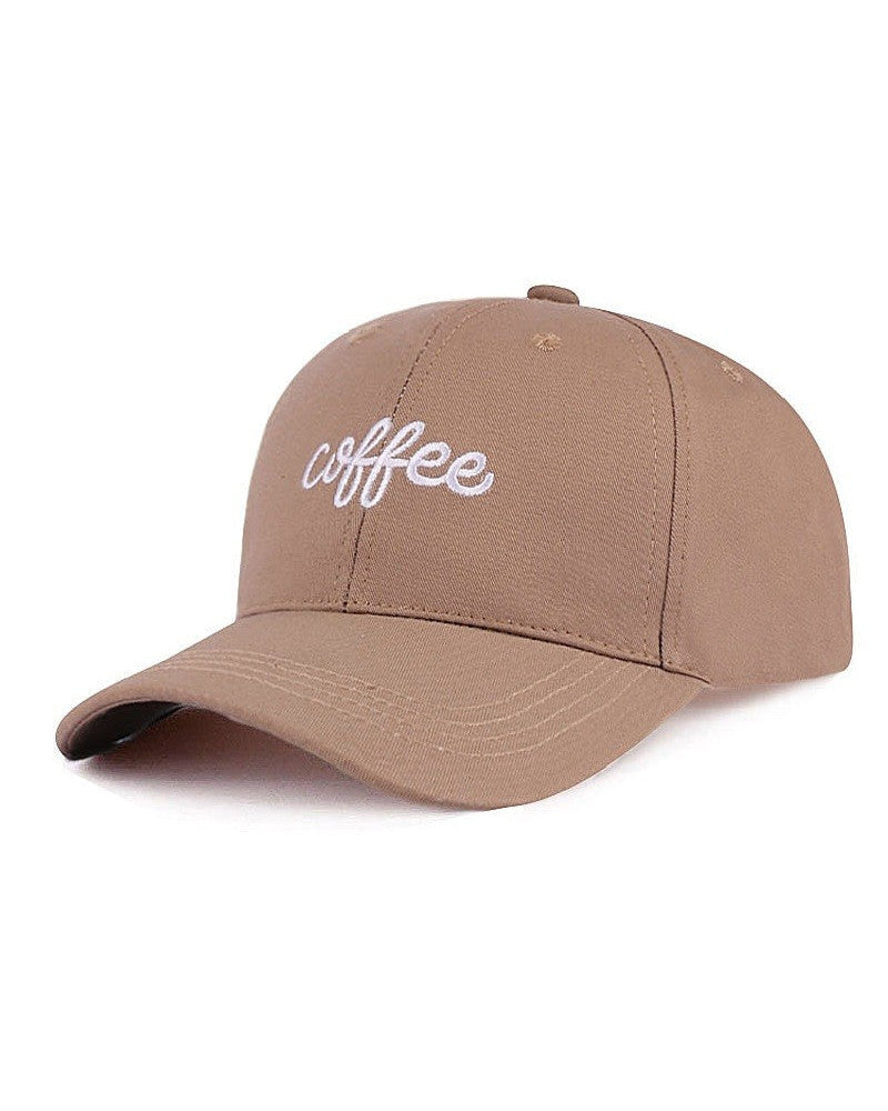 Gorra Mia U-744