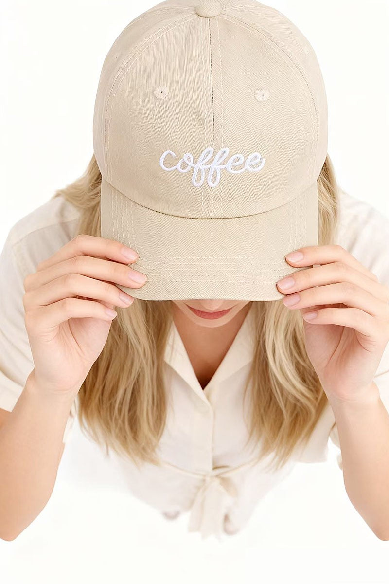 Gorra Mia U-744