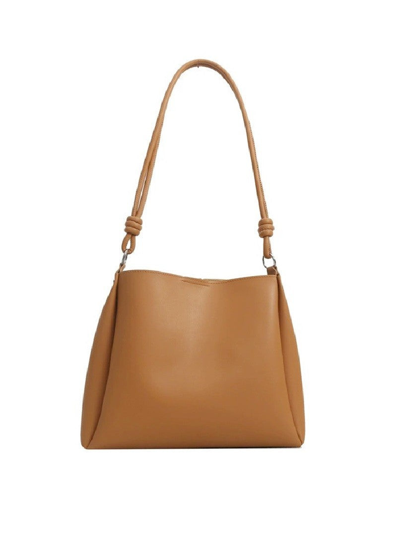 Bolso Úrsula U-178