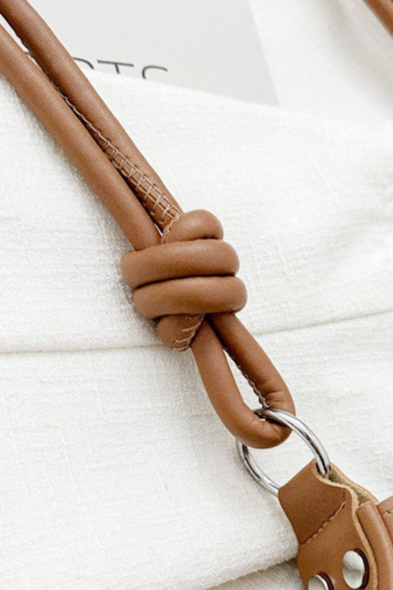 Bolso Úrsula U-178