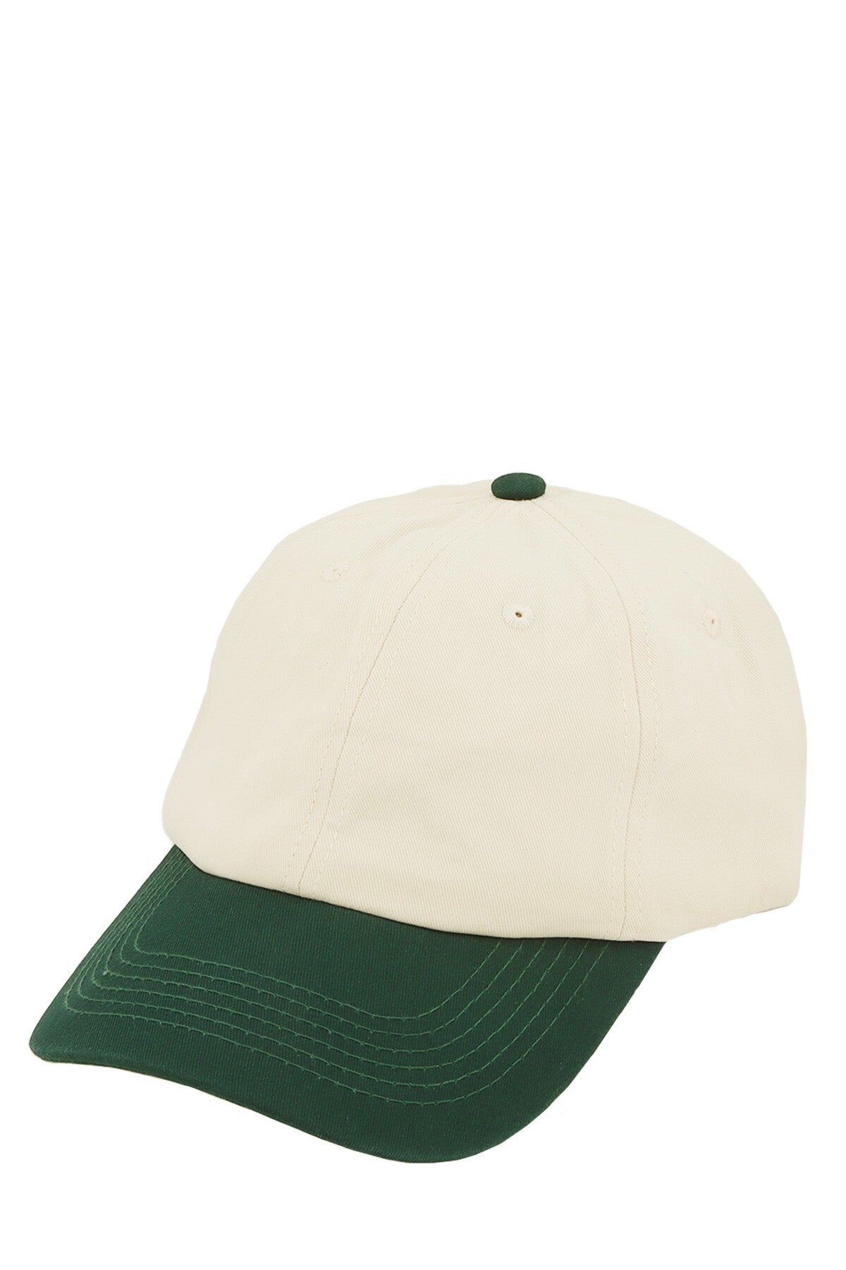 Gorra Katia CH5302-2