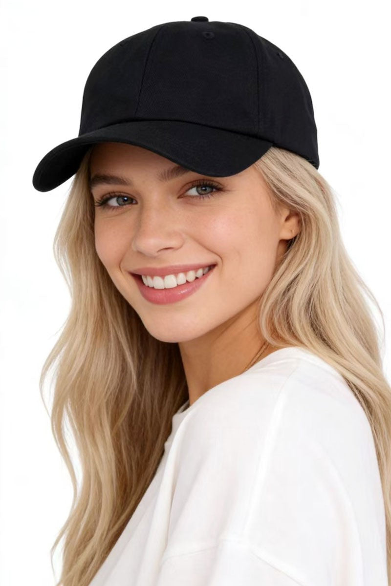 Gorra Olivia U-719