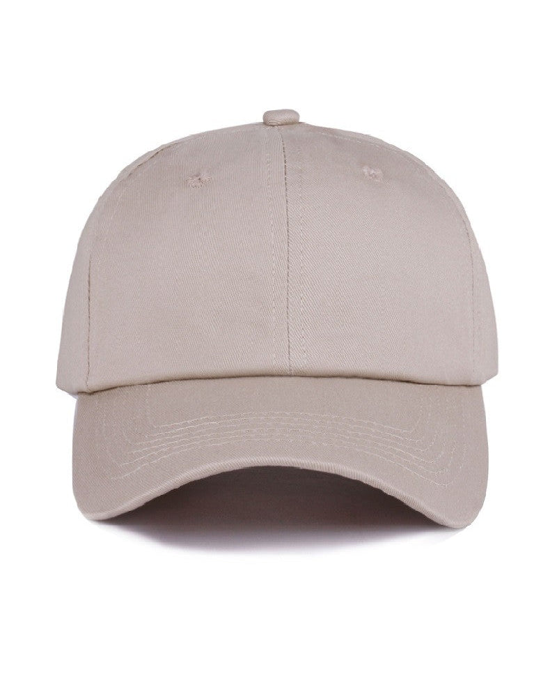 Gorra Olivia U-719