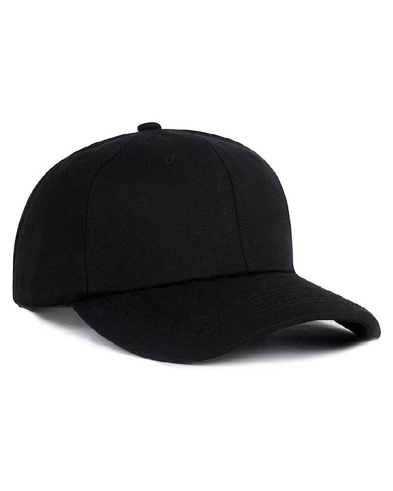 Gorra Olivia U-719