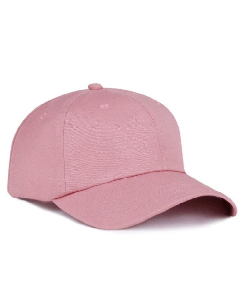 Gorra Olivia U-719