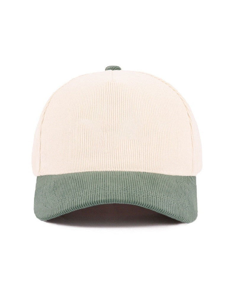 Gorra Elena U-736A