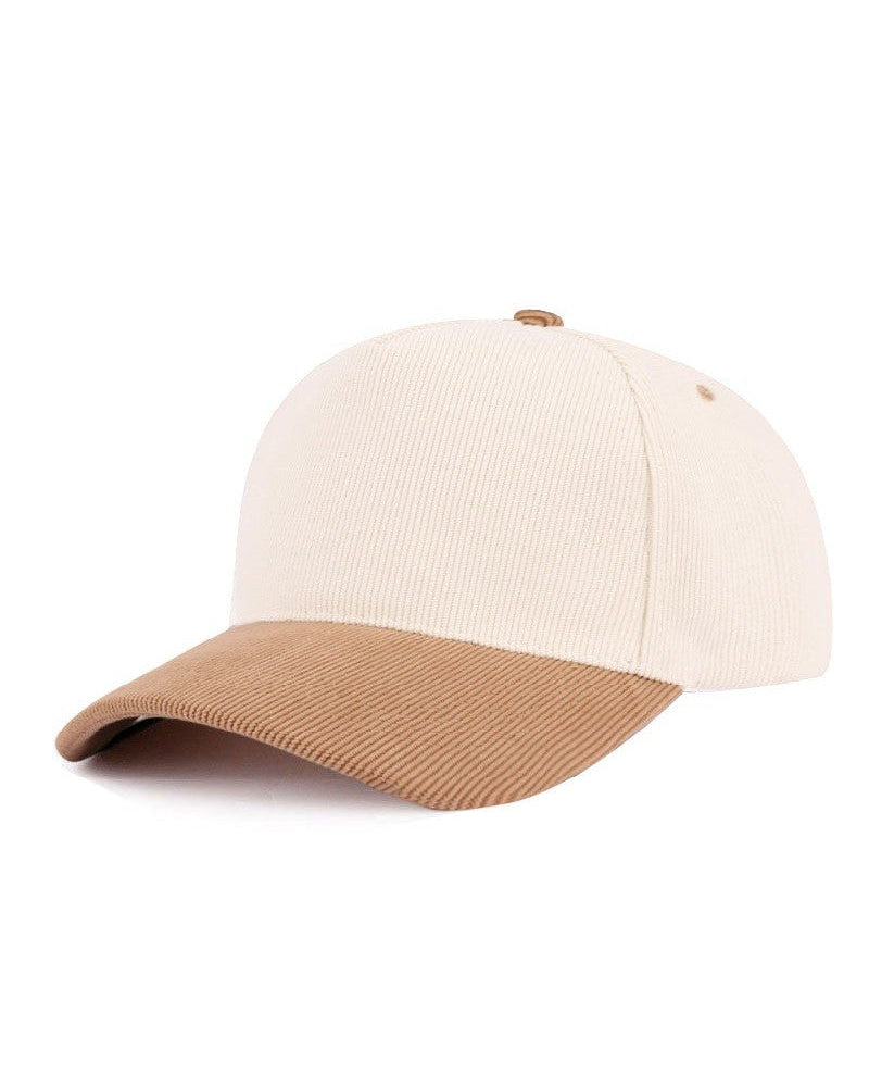 Gorra Elena U-736A