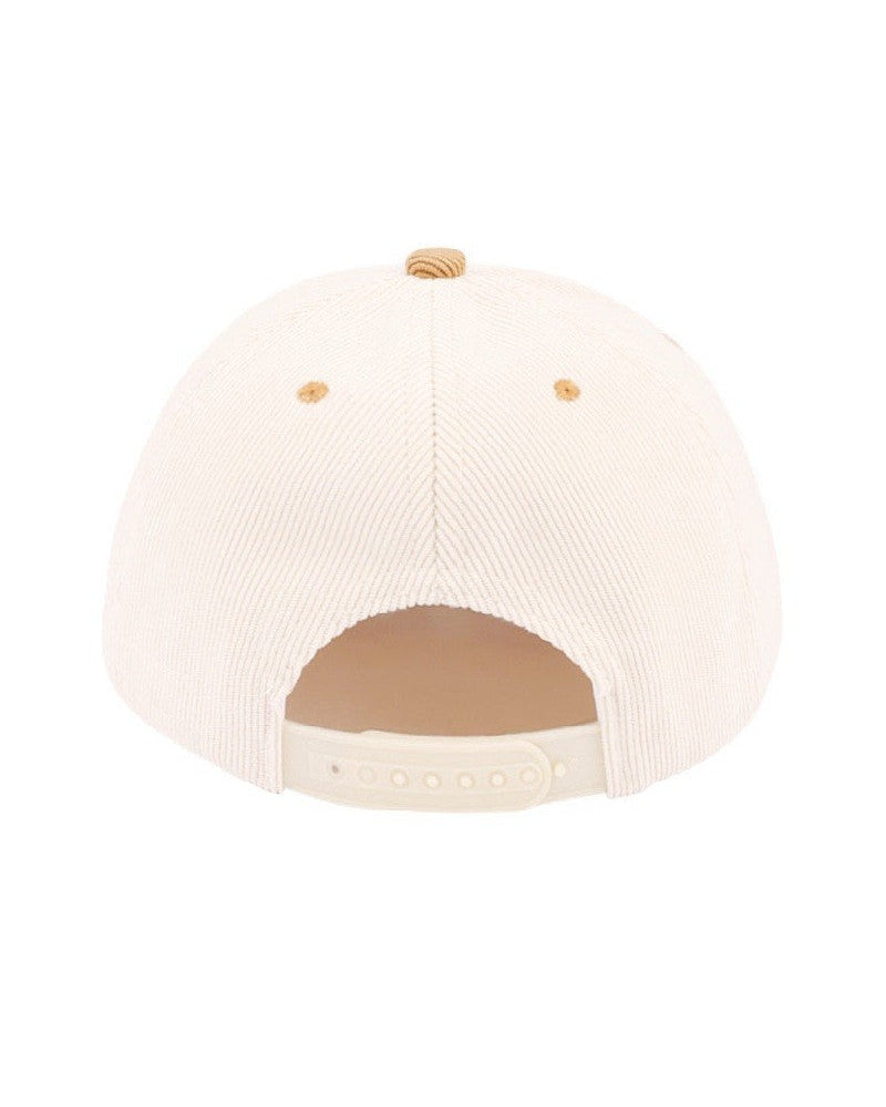 Gorra Elena U-736A