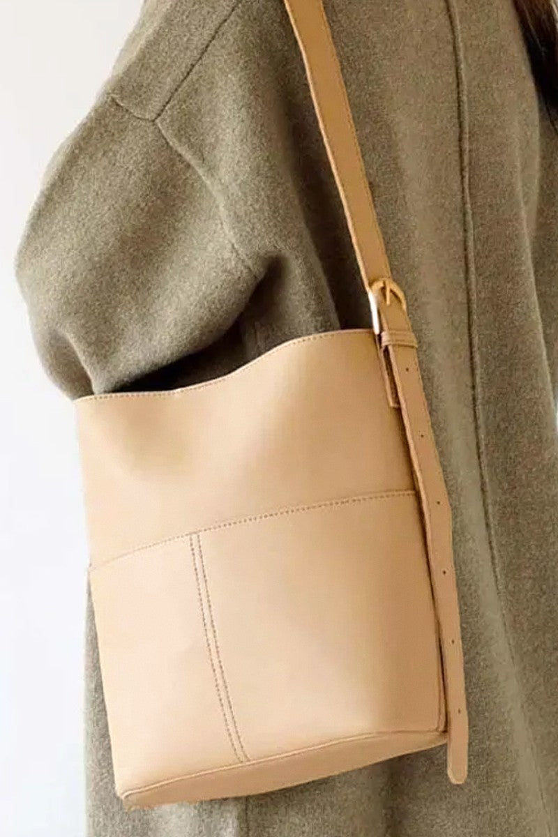 Bolso Clarissa U-178A