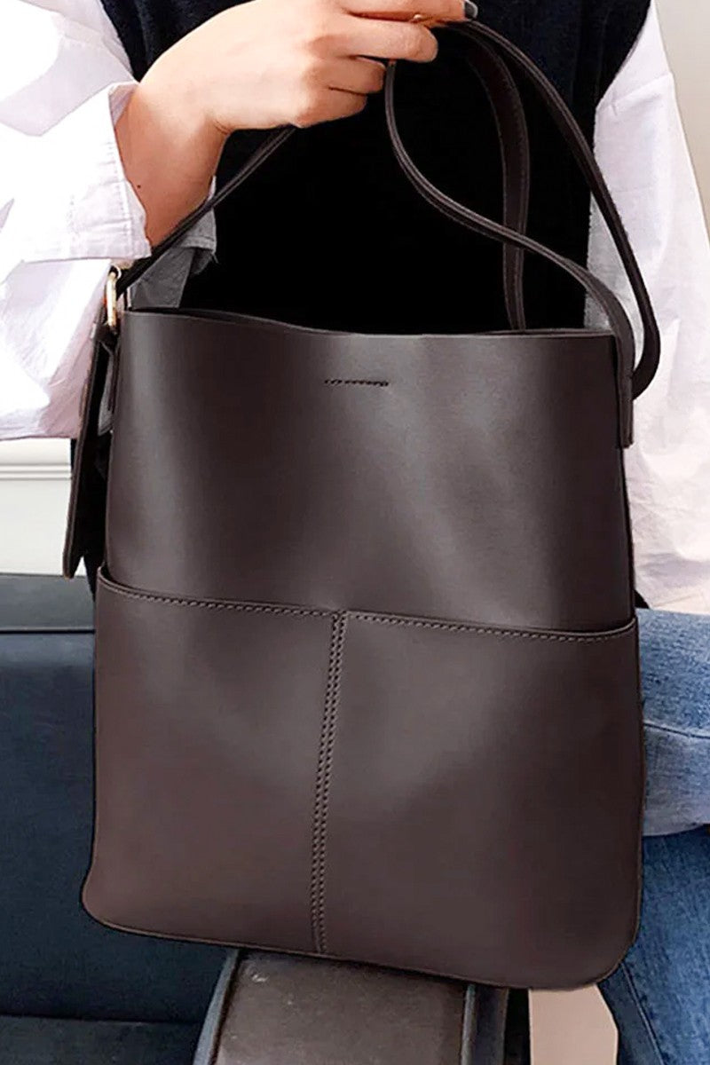 Bolso Clarissa U-178A