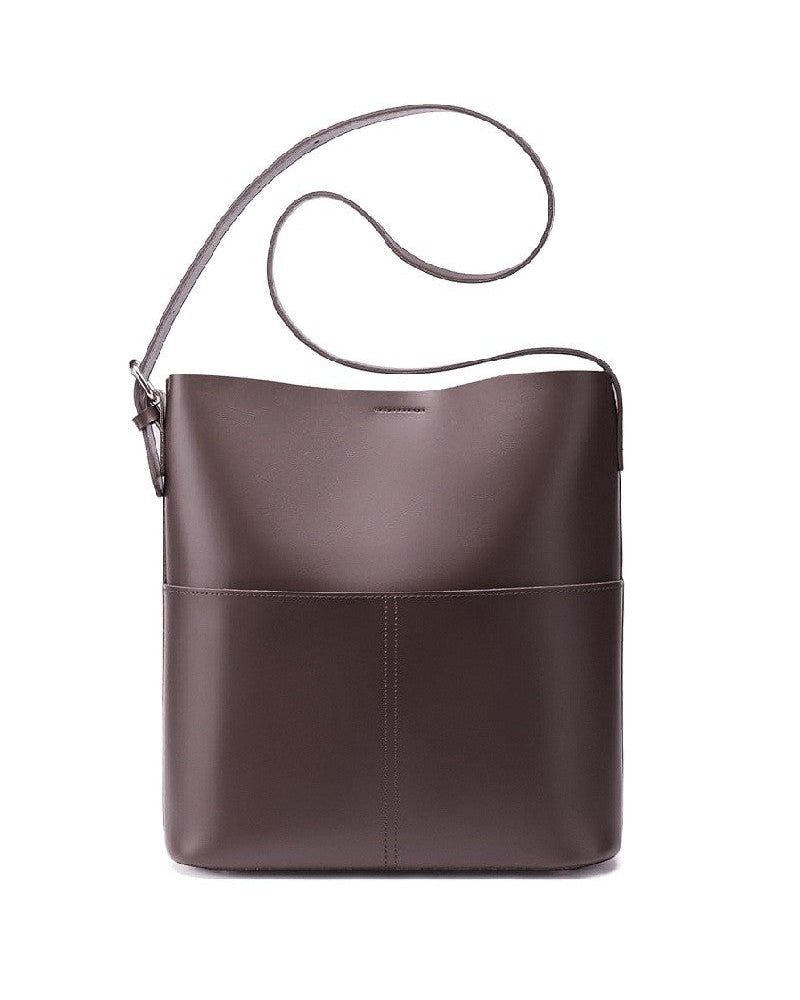 Bolso Clarissa U-178A