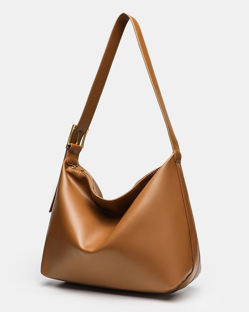 Bolso Valeria U-290A