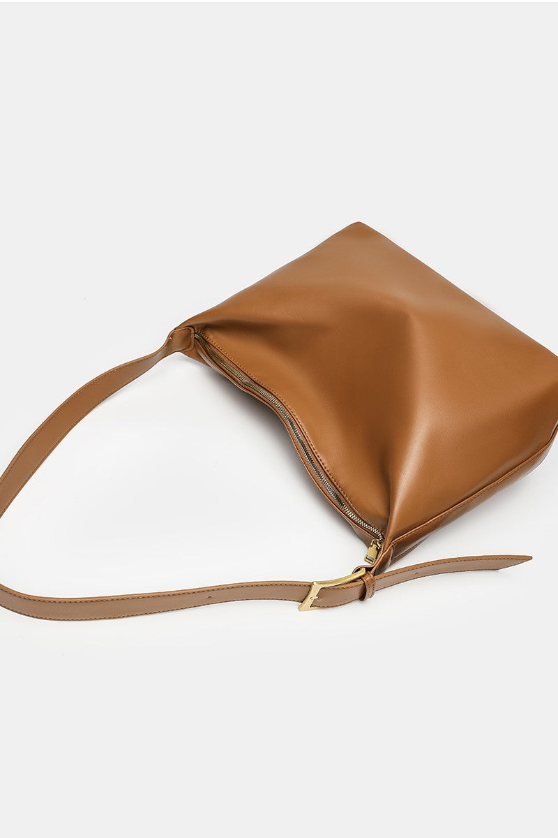 Bolso Valeria U-290A