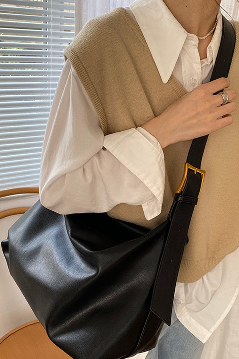 Bolso Valeria U-290A