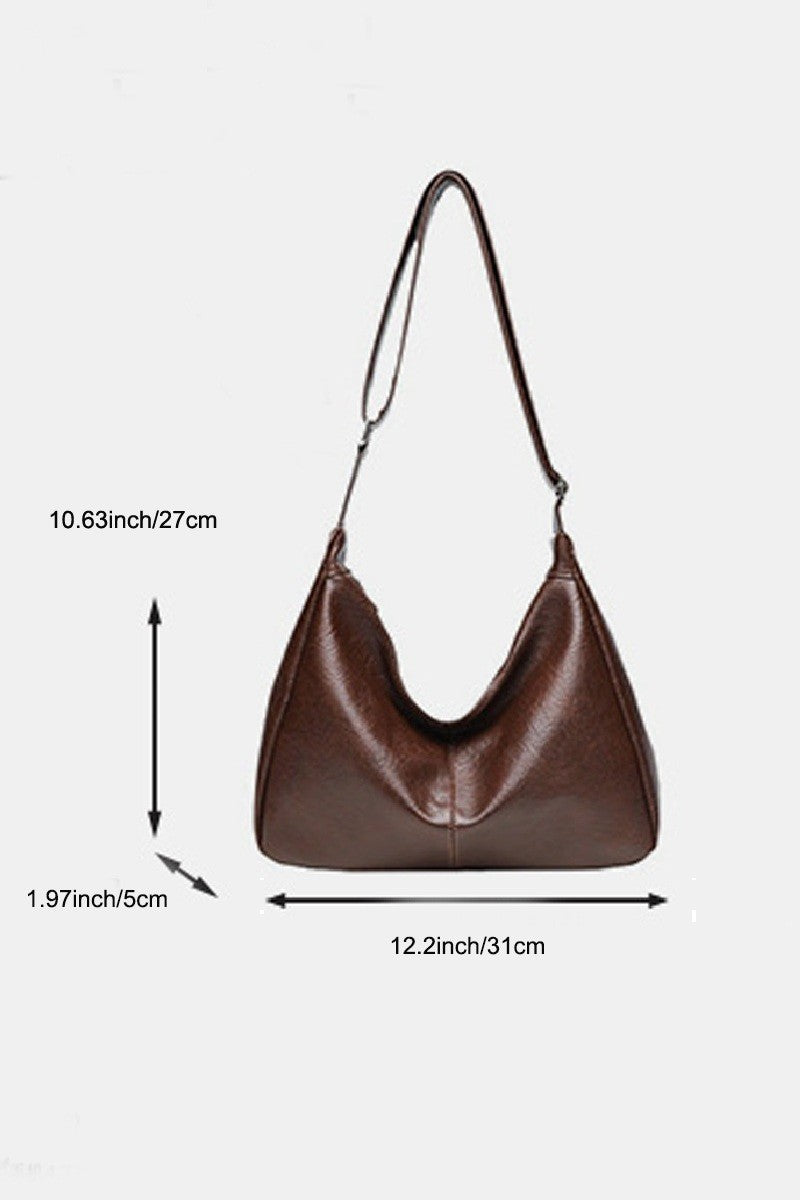 Bolso Fio U-178B