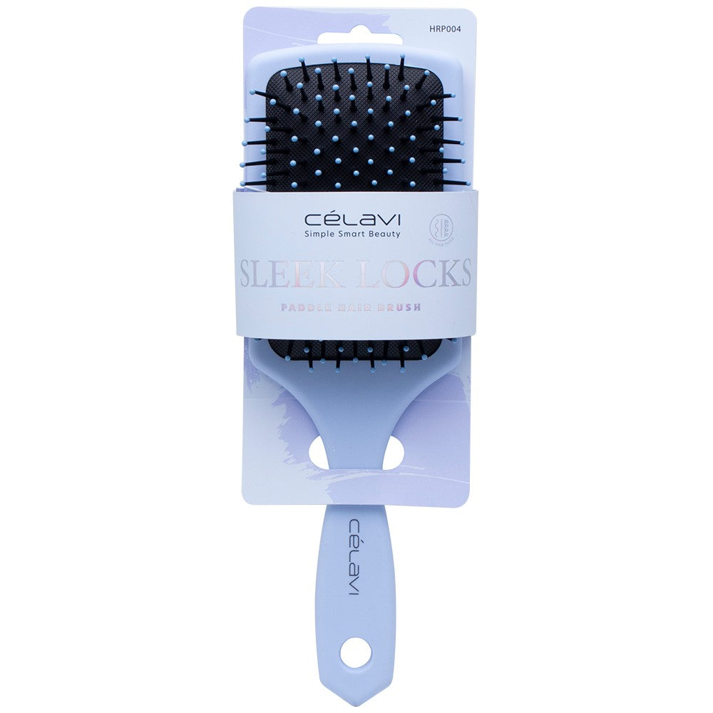 Cepillo para cabello HRP-004
