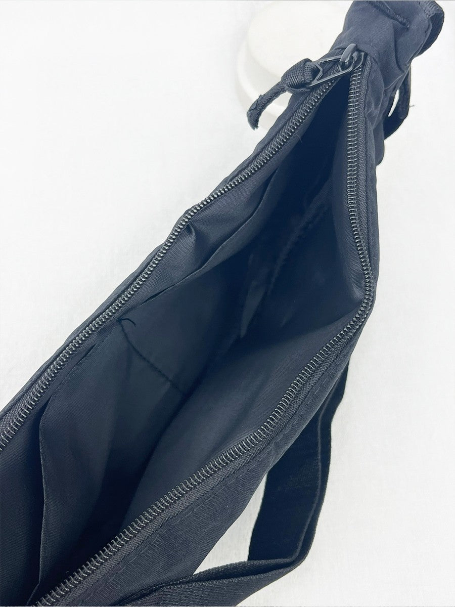 Bolso Brand LRJZ16869N