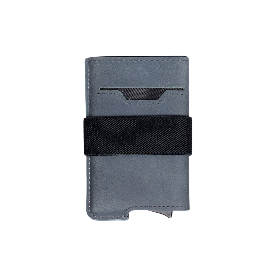 Tarjetero Pacific Wallets Murdok