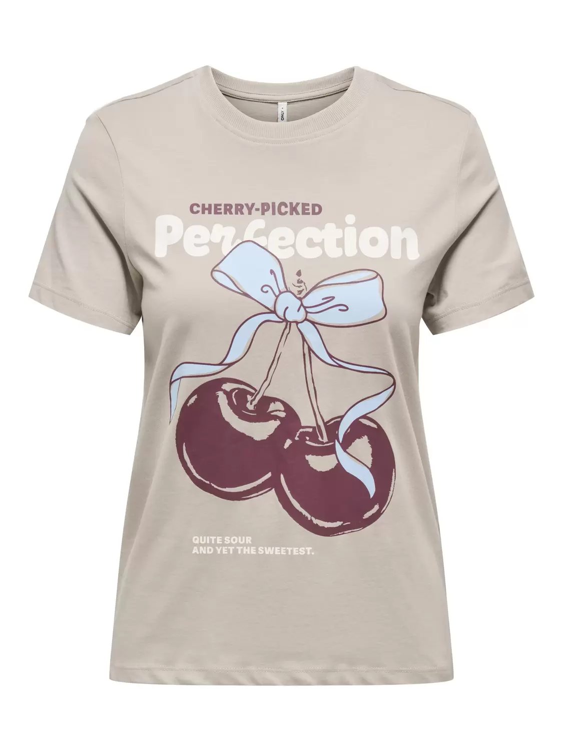 Tshirt Only Vivvi 15364838