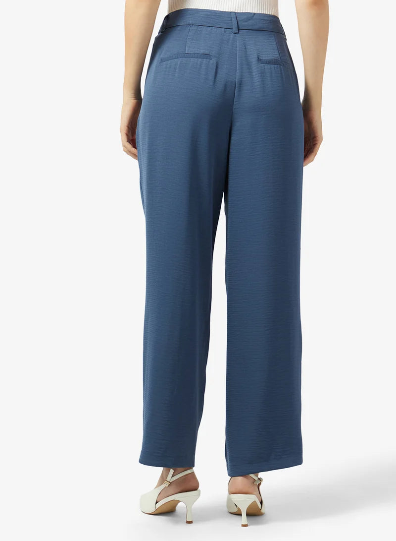 Pantalón Vero Moda Icelyn 10338290