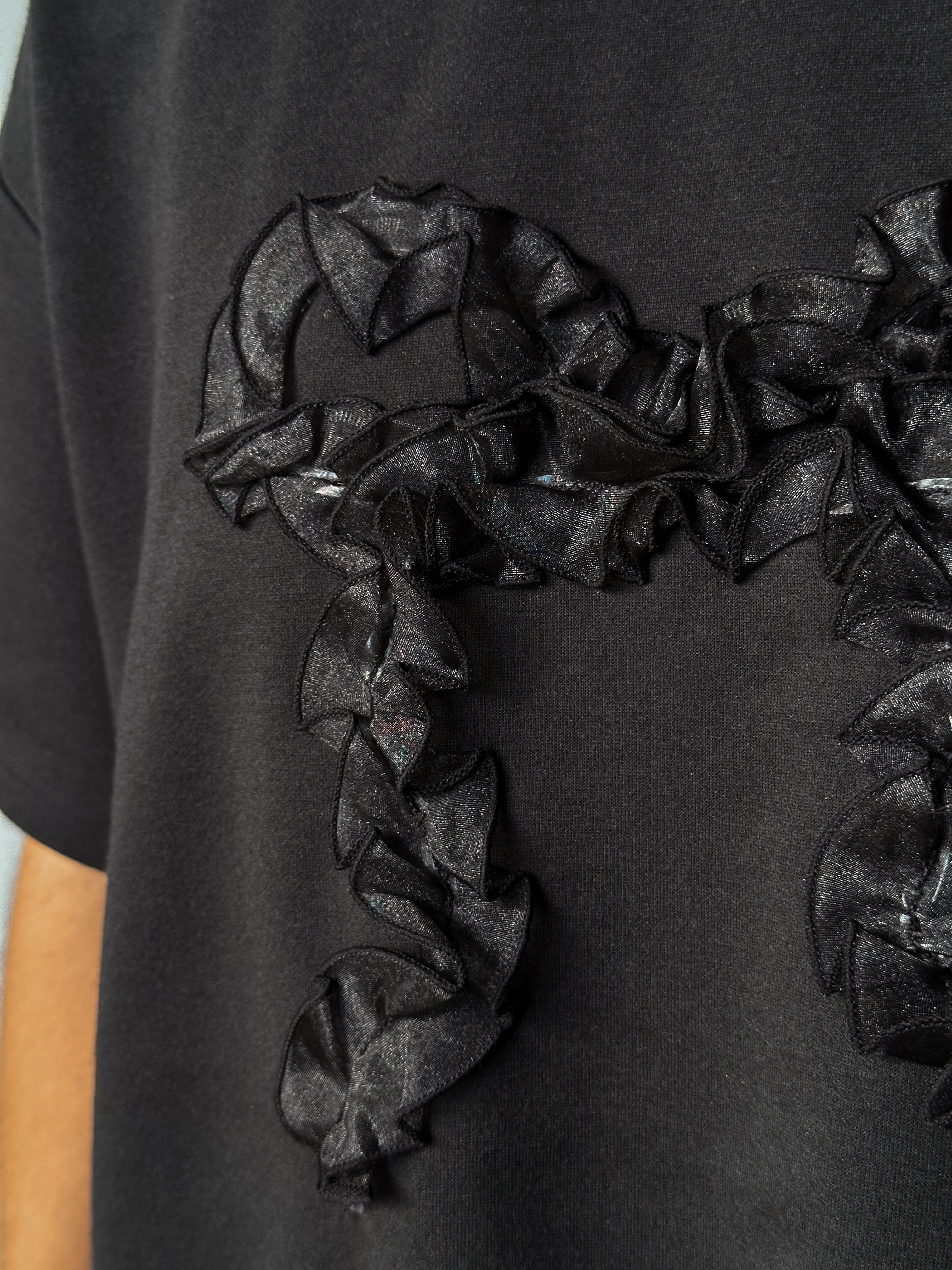 Tshirt Pieces Maudelle 17160834