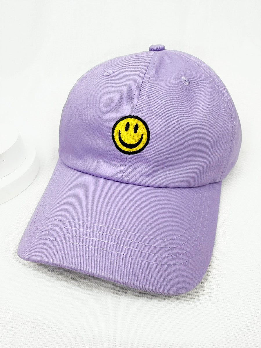 Gorra Max LRAVAHT90806C